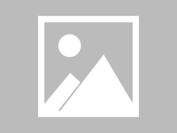 第一次接触人人影视tv版能不能长期用？实用技巧合集（新手必看）