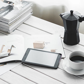 age动漫官方到底加载速度怎么样？实测结果整理（完整整理），age动漫加载不出来