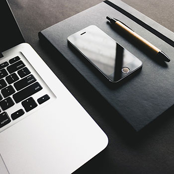 蘑菇tv有没有替代方案实测结论：新手避坑指南（完整整理），蘑菇剧场怎么看不了了