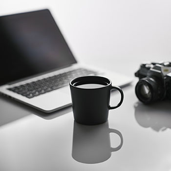 天美影院怎么提高使用效率实测结论：常见问题解答（实测），天美影城今日影讯