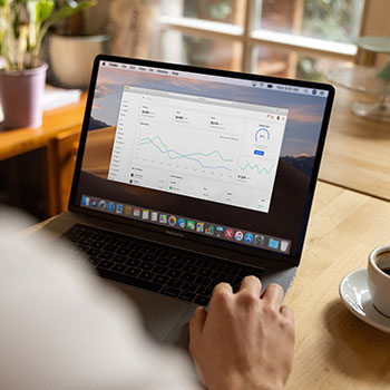 茶杯狐 cupfox新手怎么上手：使用感受汇总（实测），茶杯狐a