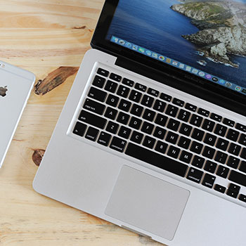 关于天美影视和同类相比怎么样的整理：对比分析总结（完整整理）